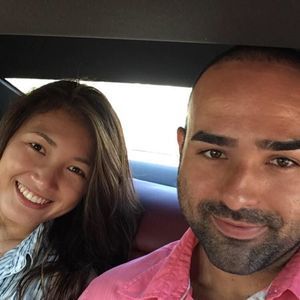 Meet your Posher, Phil